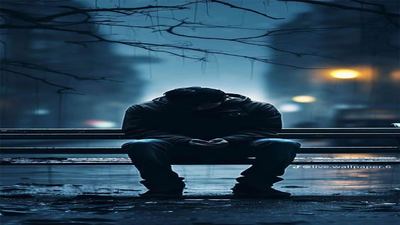 صورة شعر حزين عن الحب يجعلك تبكي