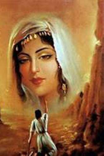 شعر عن الحب والعشق