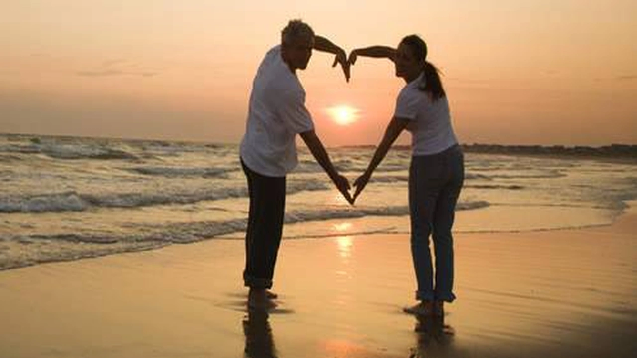صورة شعر عن الحبيب