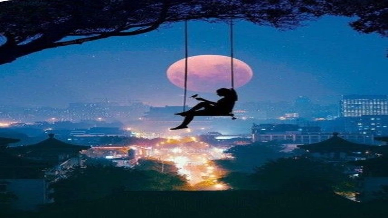 صورة شعر عن المرأة