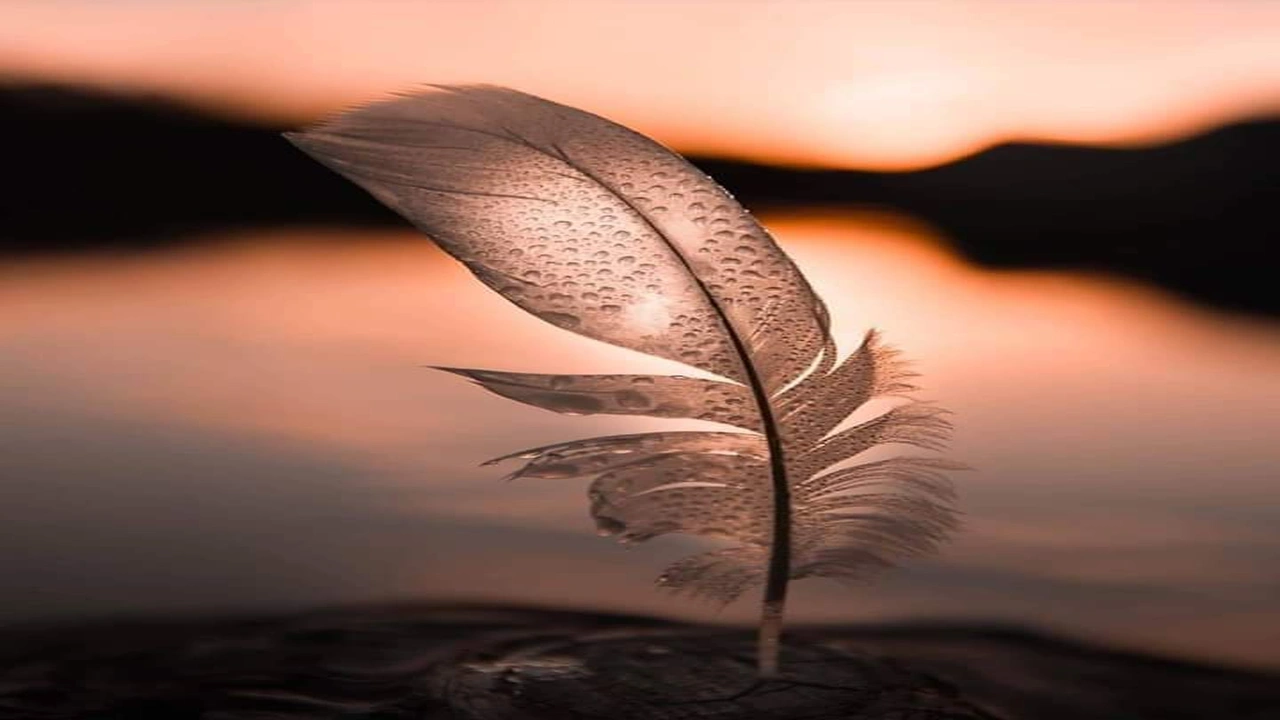 صورة شعر غزل شعبي جريء