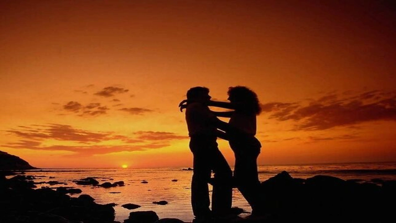 صورة شعر غزل ماجن