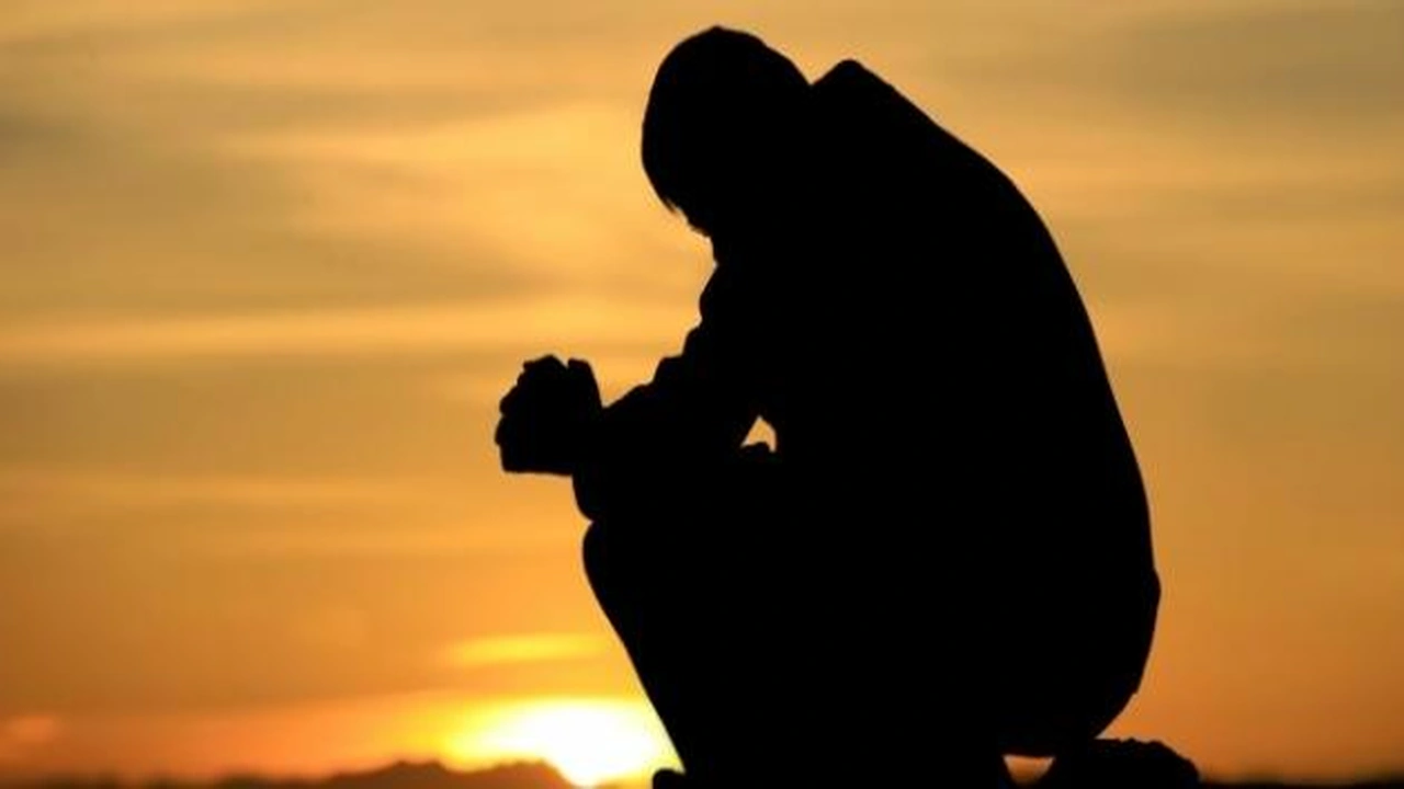 صورة شعر قصير عن تهديد