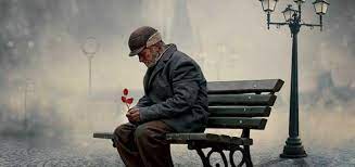 شعر قصير عن جرح القلب