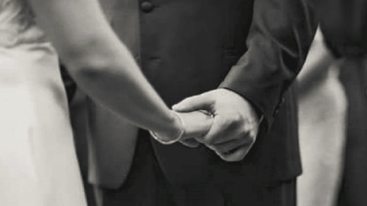 صورة شعر لقاء الحبيب بعد غياب