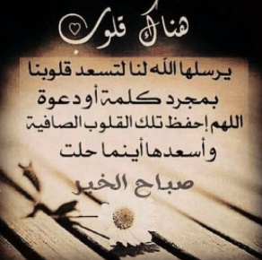 شعر وصف السعادة
