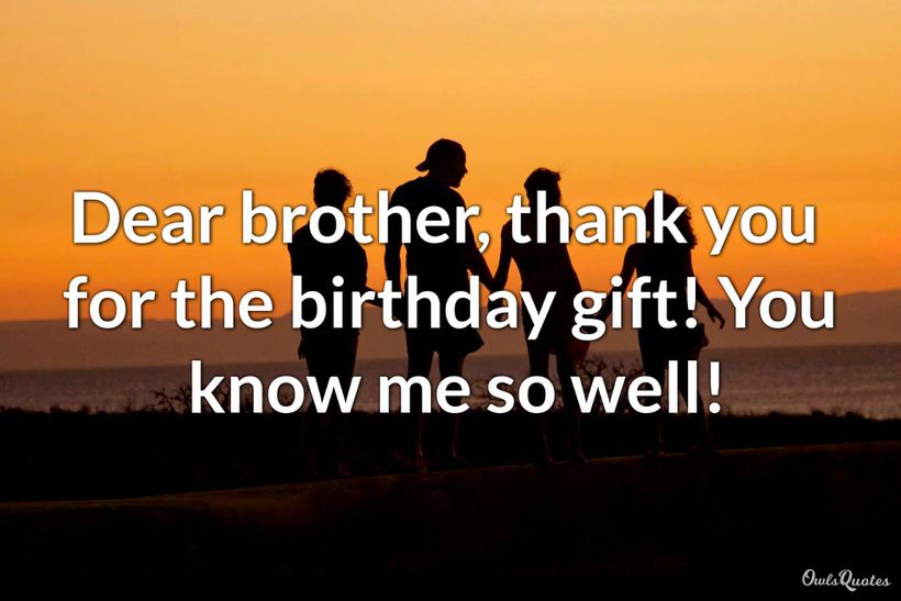 شكرا اخي بالانجليزي