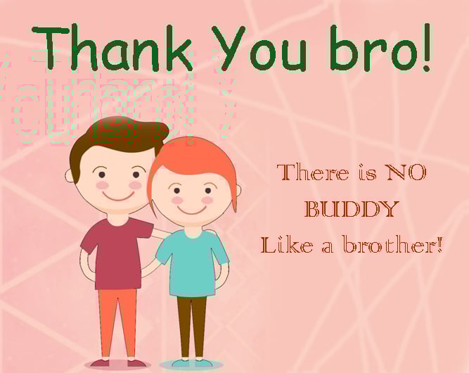 شكرا اخي بالانجليزي