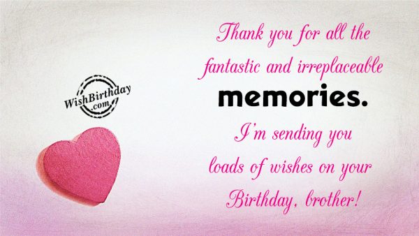 شكرا اخي بالانجليزي