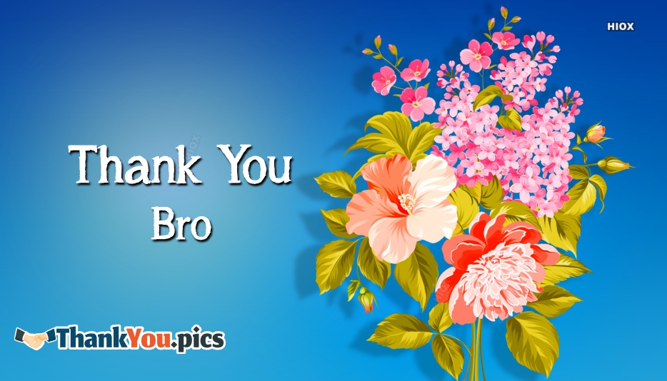 شكرا اخي بالانجليزي