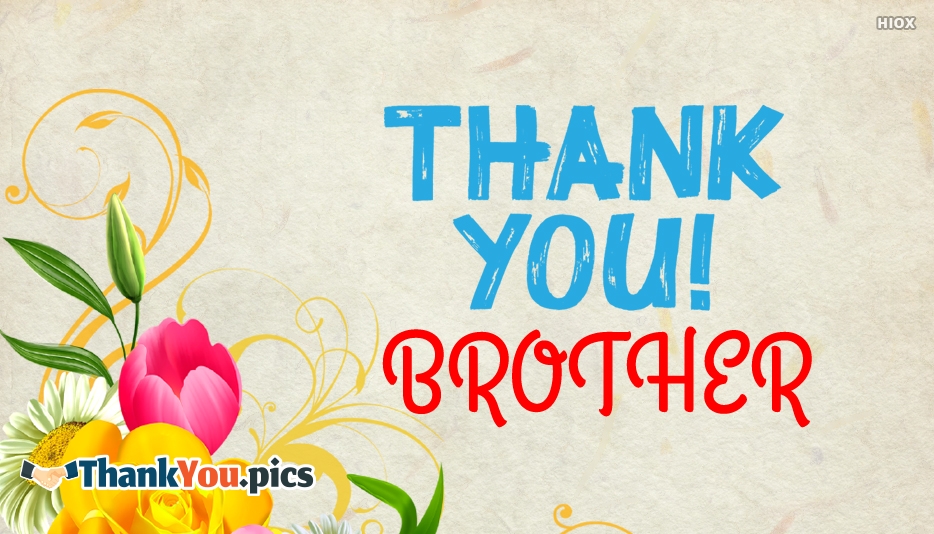 شكرا اخي بالانجليزي