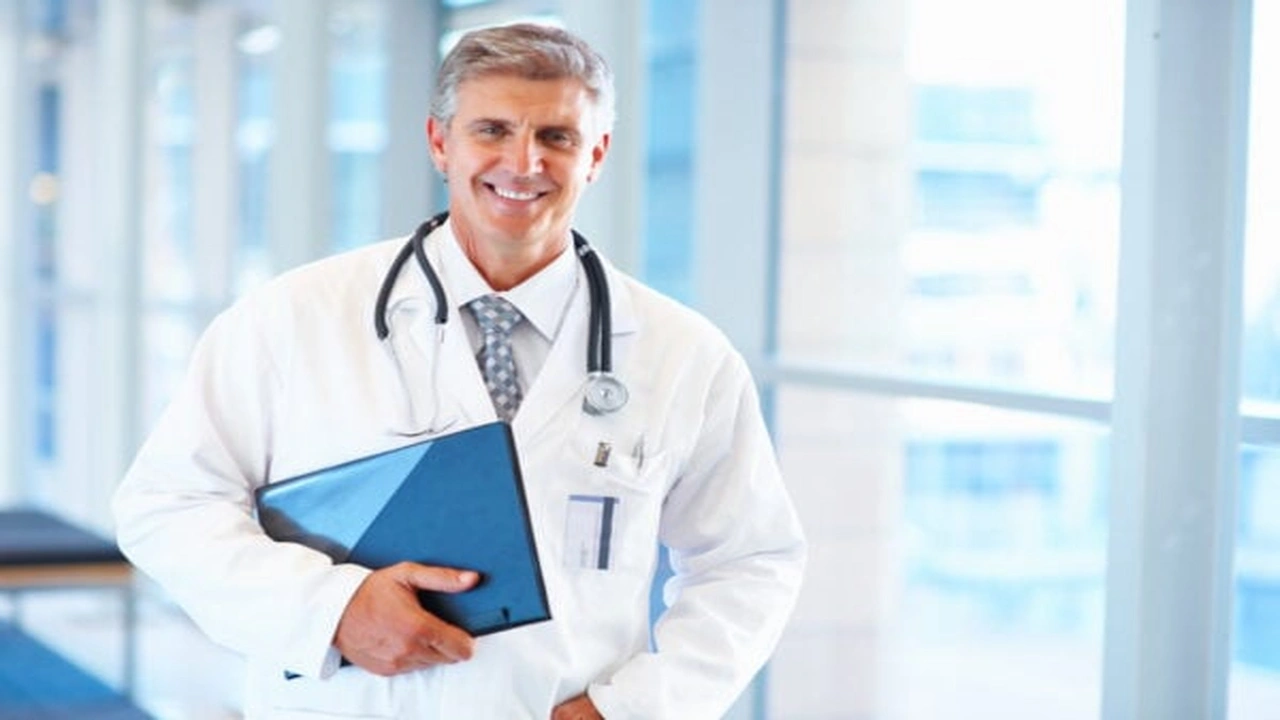 صورة شكرا دكتور