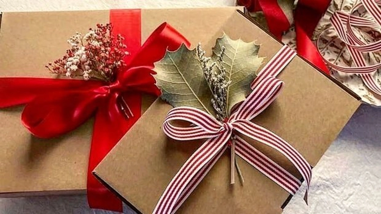 صورة شكرا على الهدية الرائعة بالانجليزي