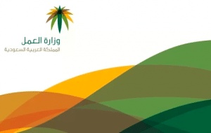 شكوى وزارة العمل السعودية