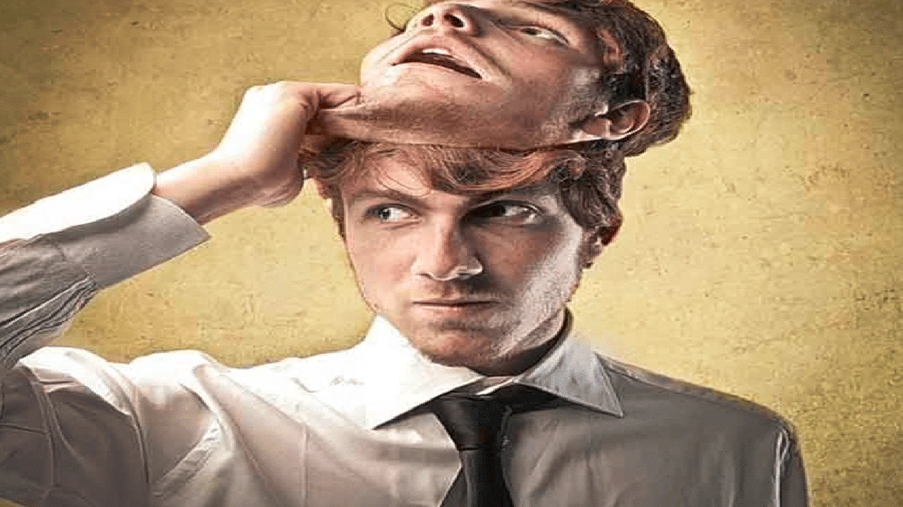 صورة صفات الشخصية السيكوباتية