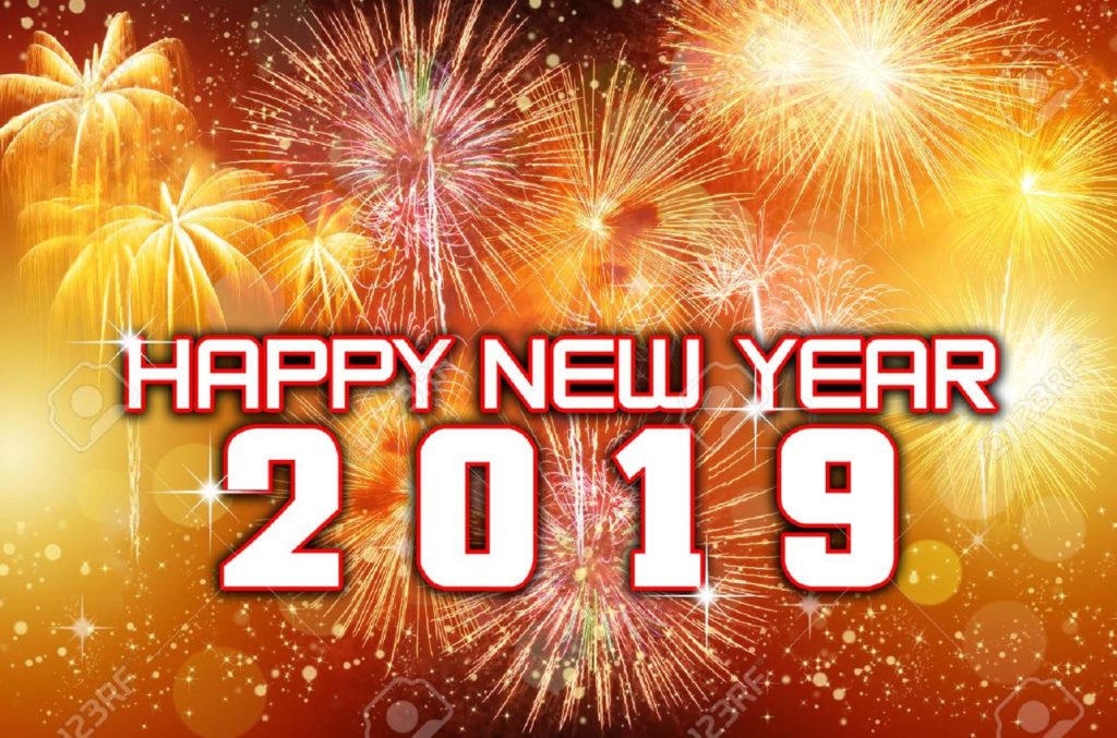 صور 2019