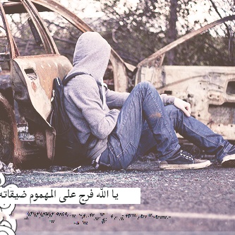صور 2019