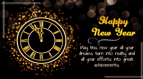 صور 2019
