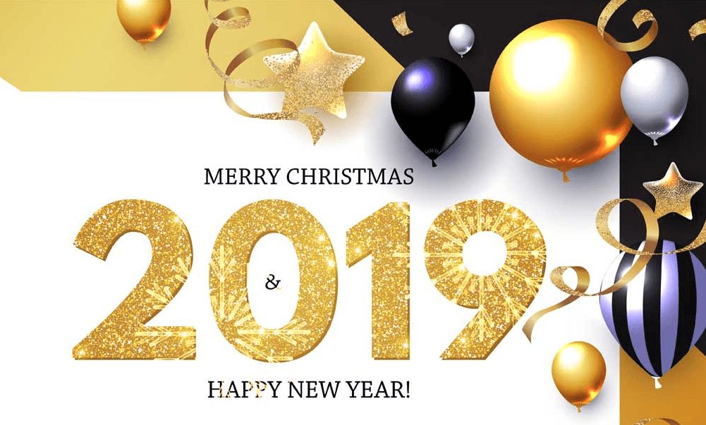 صور 2019