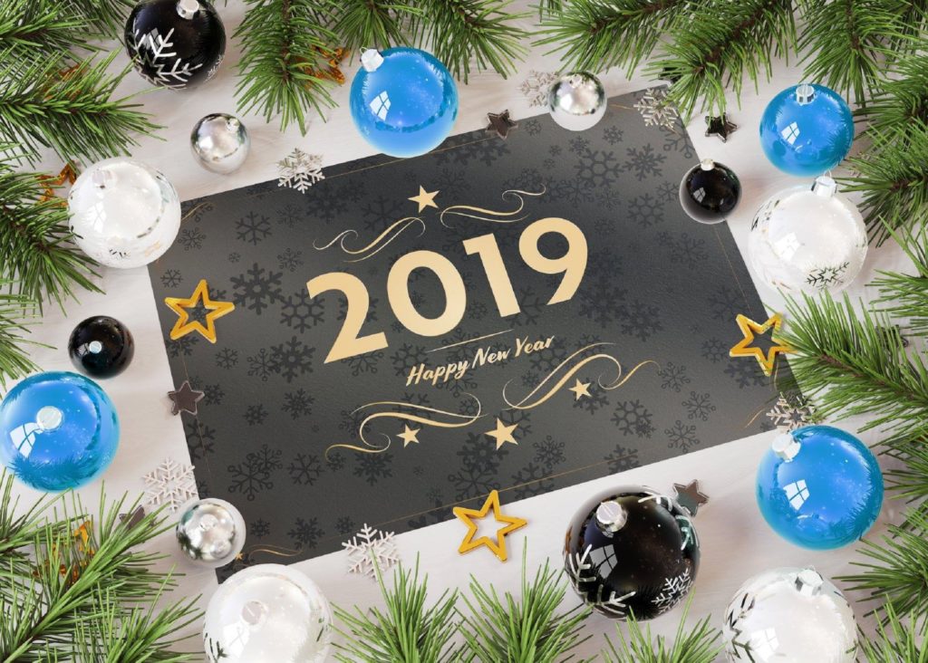 صور 2019