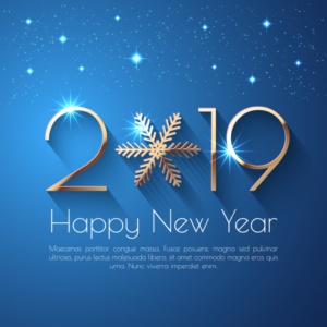 صور 2019