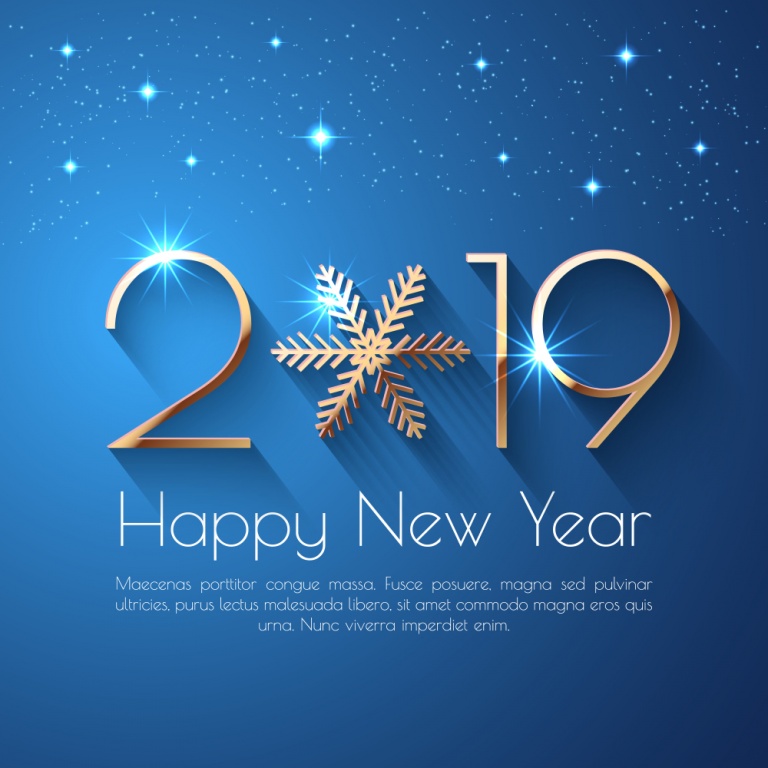 صور 2019