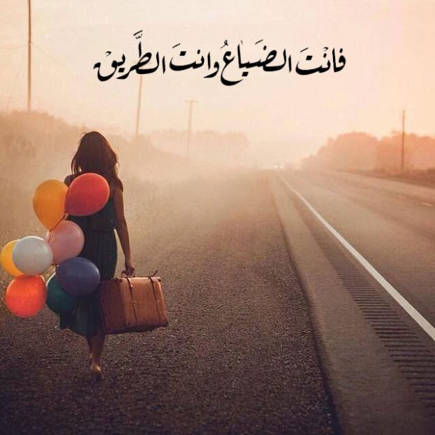 صور 2019