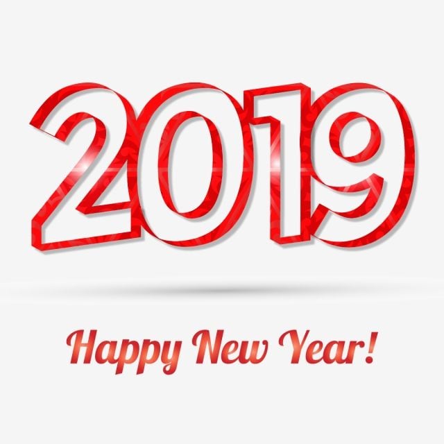 صور 2019