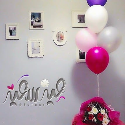 صور 2019