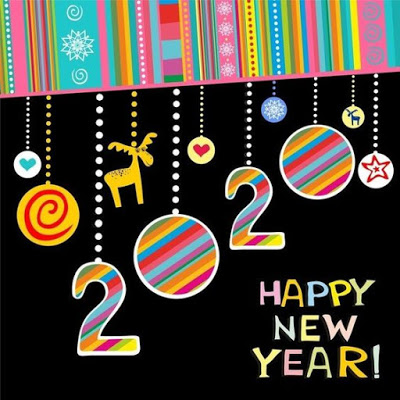صور 2020