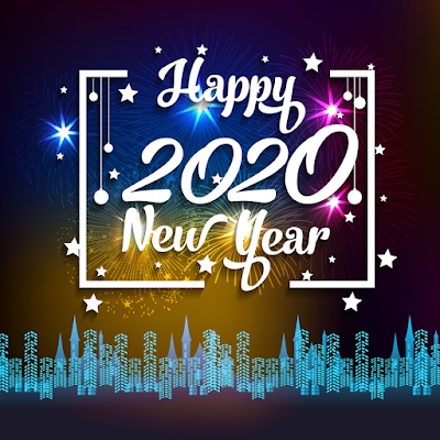 صور 2020