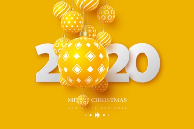 صور 2020