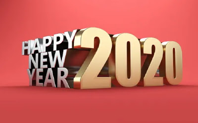 صور 2020