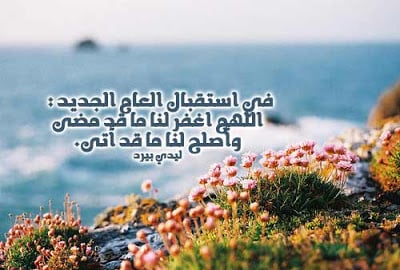 صور 2020