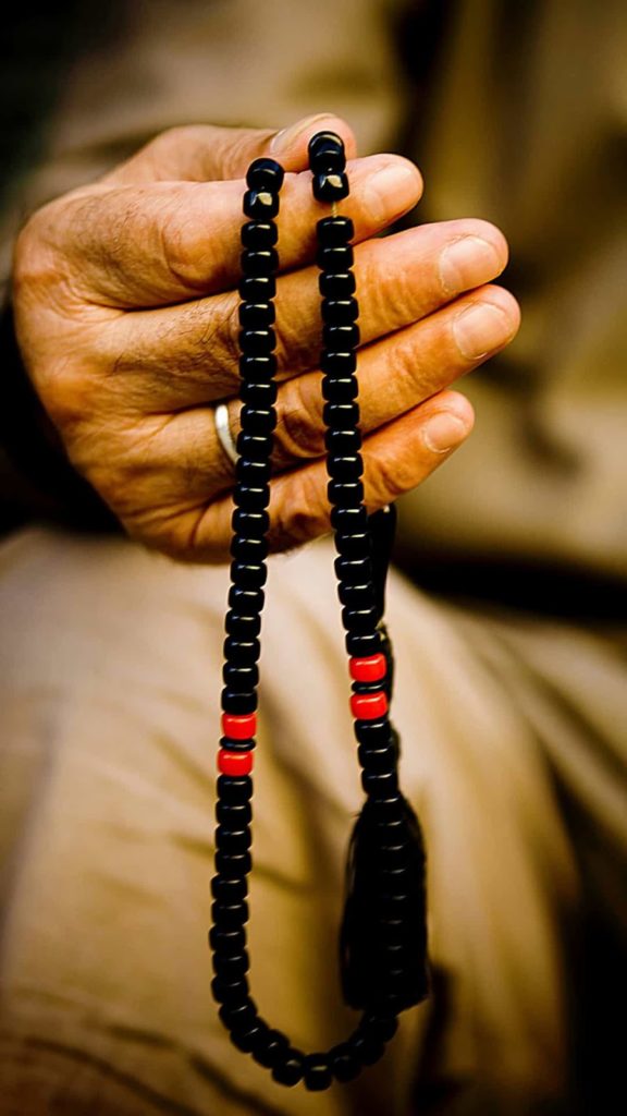 صور 2020