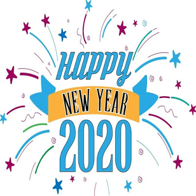 صور 2020