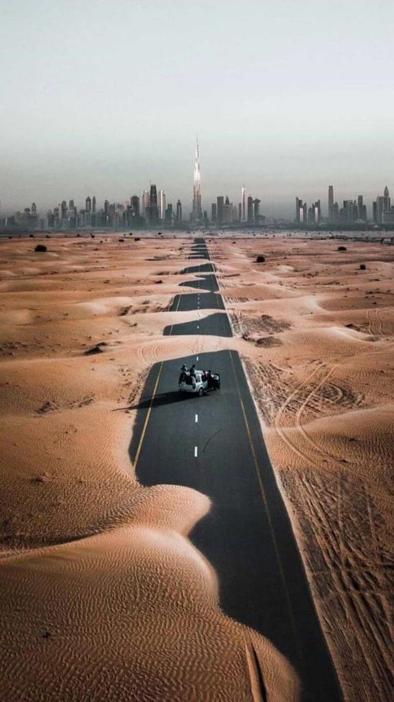 صور 2020