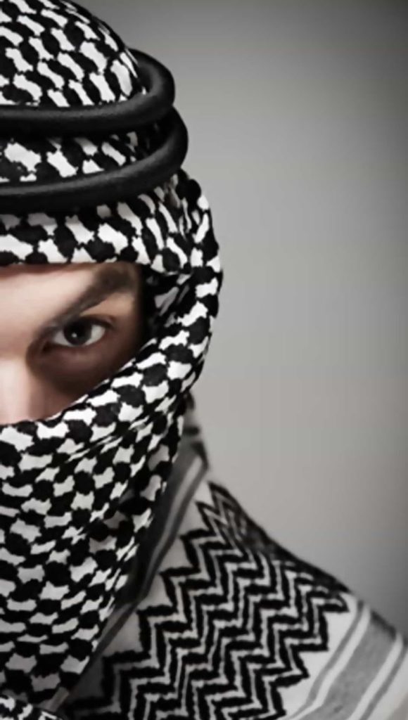 صور 2020