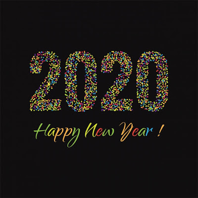 صور 2020