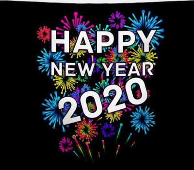 صور 2020