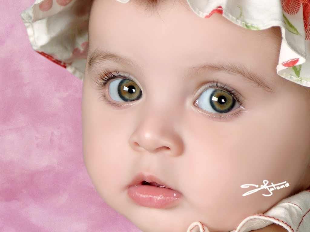 صور أطفال