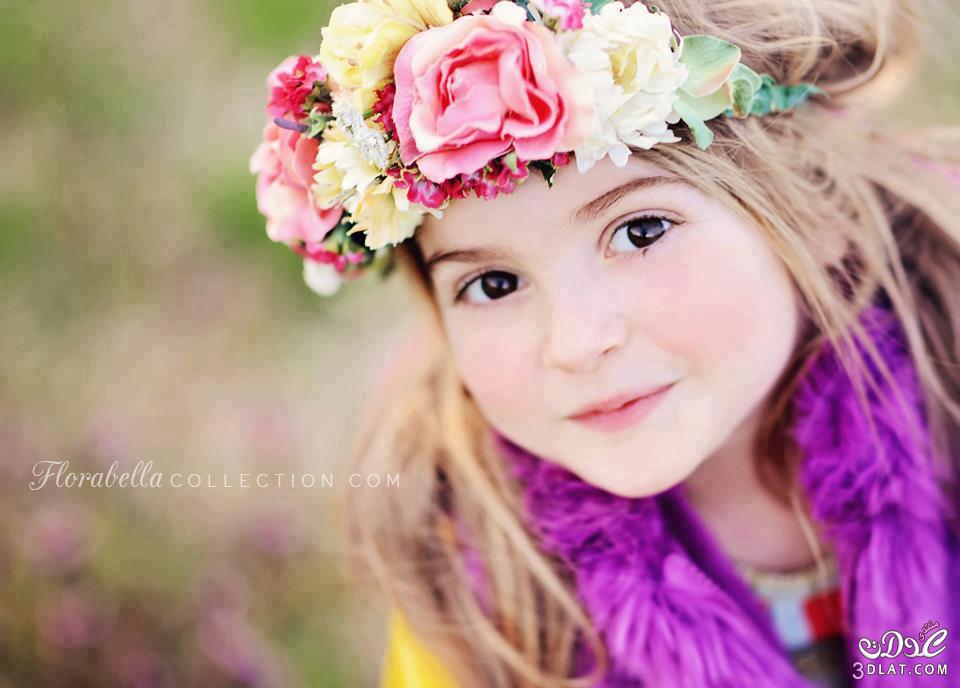 صور أطفال