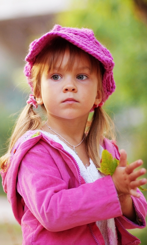 صور أطفال
