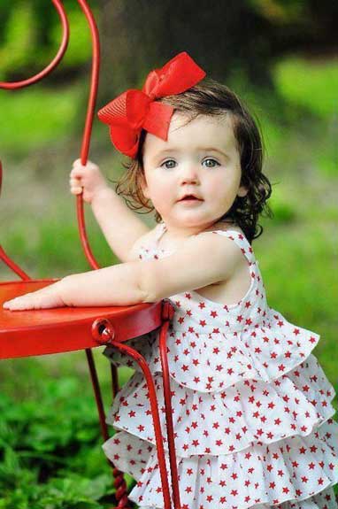 صور أطفال