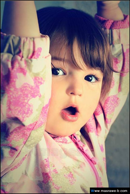 صور أطفال