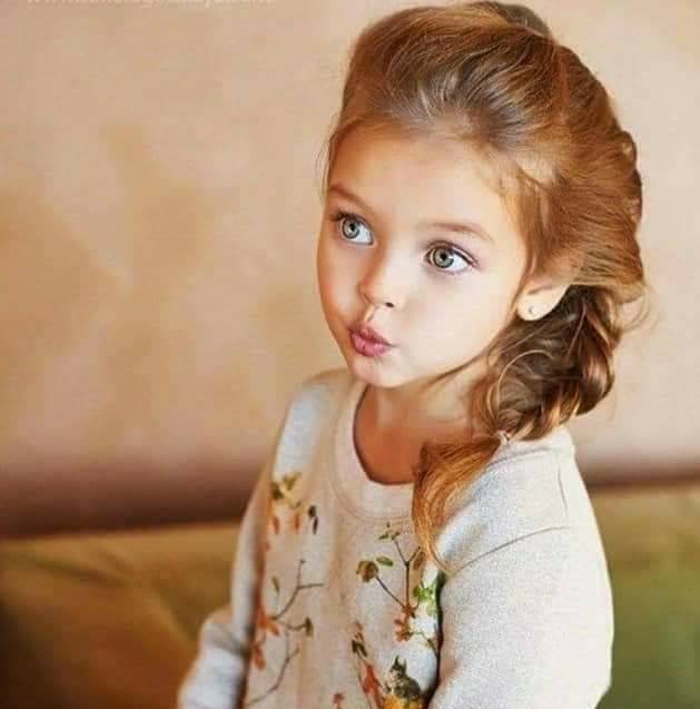 صور أطفال