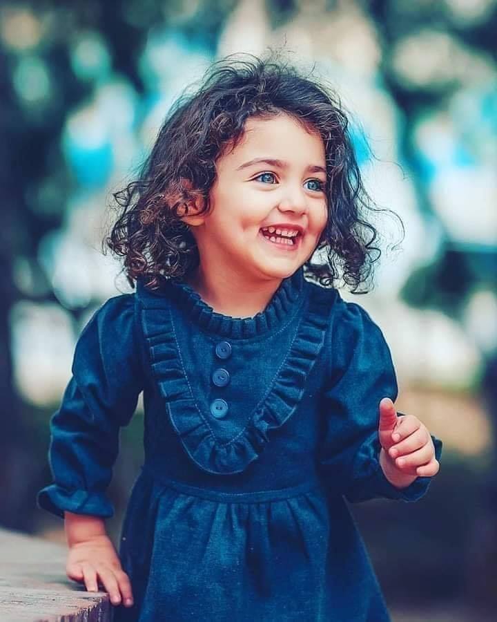 صور أطفال