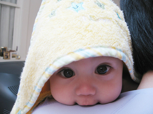 صور أطفال