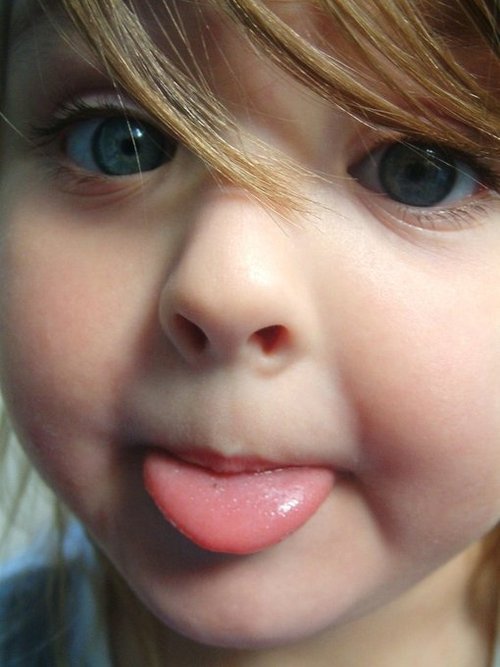 صور أطفال