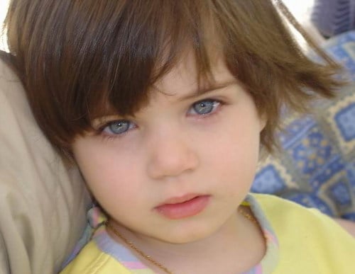 صور أطفال